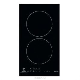 Electrolux EHH 93320NK варочная панель
