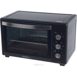 First FA-5044-1, Black мини-печь
