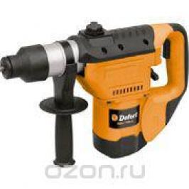 Перфоратор электрический Defort DRH-1100-K