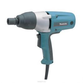Гайковерт ударный Makita TW0350