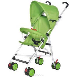 Everflo Коляска трость Е-100 Simple Green