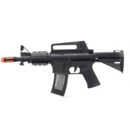 ABtoys Винтовка М16