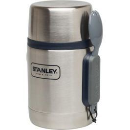 Термос Stanley
