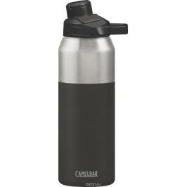 Термос Camelbak