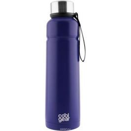 Термос CoolGear