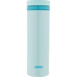 Термос Thermos