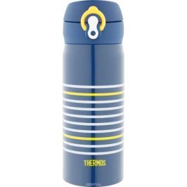 Термос Thermos