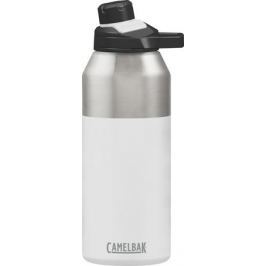 Термос Camelbak