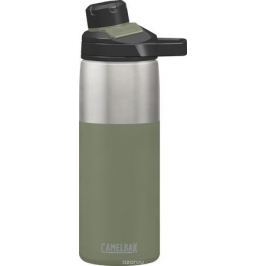 Термос Camelbak