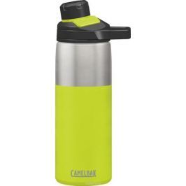 Термос Camelbak