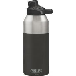 Термос Camelbak