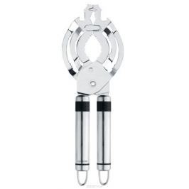 Открывалка для стеклянных банок Brabantia