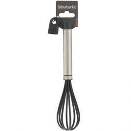 Венчик Brabantia