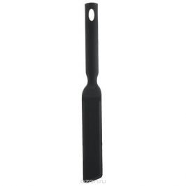 Лопатка блинная Brabantia