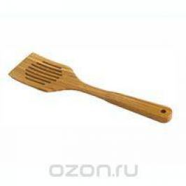 Лопатка Oriental way 30см KT2199