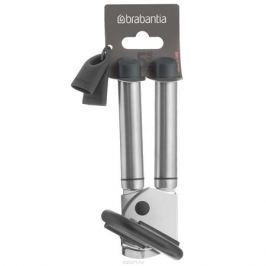 Открывалка для консервов Brabantia