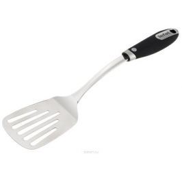 Лопатка угловая Tefal