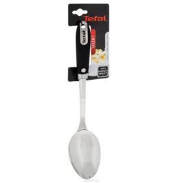 Ложка кулинарная Tefal