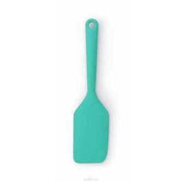 Лопатка кондитерская Brabantia
