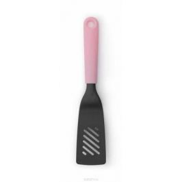 Лопатка Brabantia