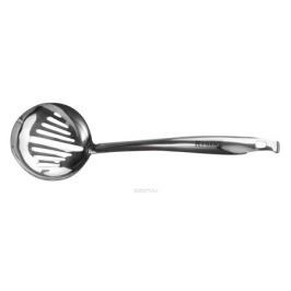 Шумовка Regent Inox