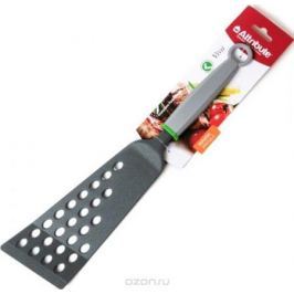 Лопатка-бабочка кулинарная Attribute Gadget