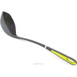 Половник Attribute Gadget