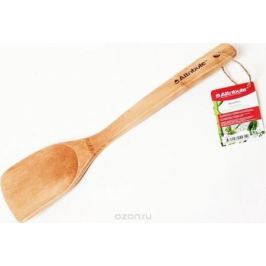 Лопатка кулинарная Attribute Gadget