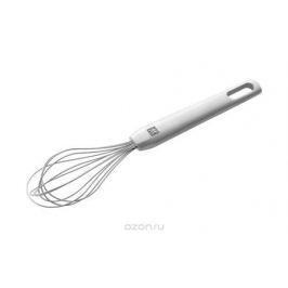 Венчик Zwilling Twin Prof 37811-000