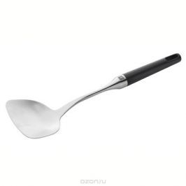 Лопатка для вока Zwilling Twin Pure black 37618-000