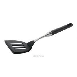 Лопатка Zwilling Twin Pure black силиконовая 37620-000