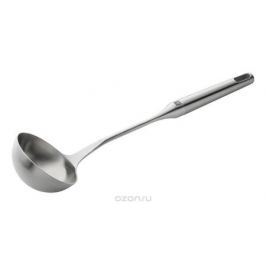 Половник Zwilling Twin Pure 37513-000