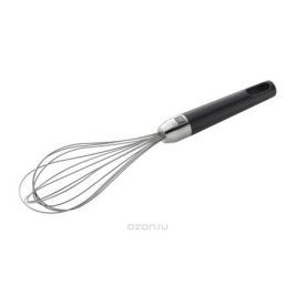 Zwilling венчик Twin