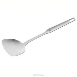 Лопатка для вока Zwilling Twin Prof 37818-000