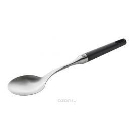 Zwilling ложка сервировочная Twin