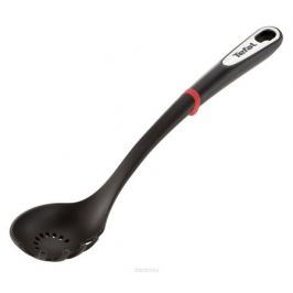 Ложка для пасты Tefal