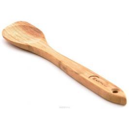 Ложка кулинарная BergHOFF