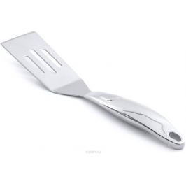Лопатка кулинарная BergHOFF
