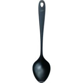 Ложка кулинарная Fiskars