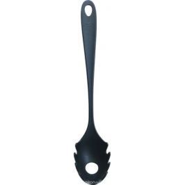 Ложка для пасты Fiskars