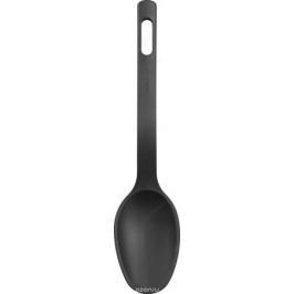 Ложка для теста Fiskars