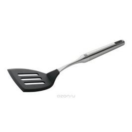 Zwilling лопатка Twin
