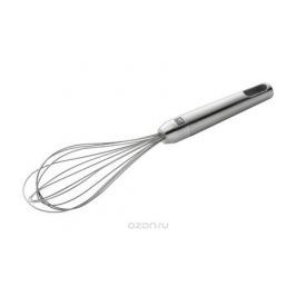 Zwilling венчик Twin