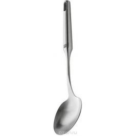 Ложка сервировочная Zwilling