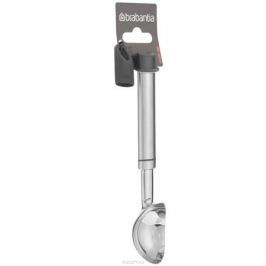 Ложка для мороженого Brabantia