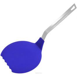 Лопатка кухонная
