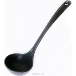 Половник Attribute Gadget