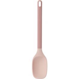 Ложка сервировочная BergHOFF