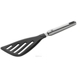 Лопатка силиконовая Zwilling