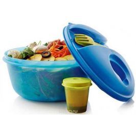 Набор посуды Tupperware